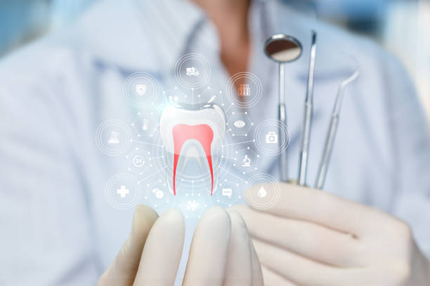 Best Emergency Dental Care  in Madison, GA