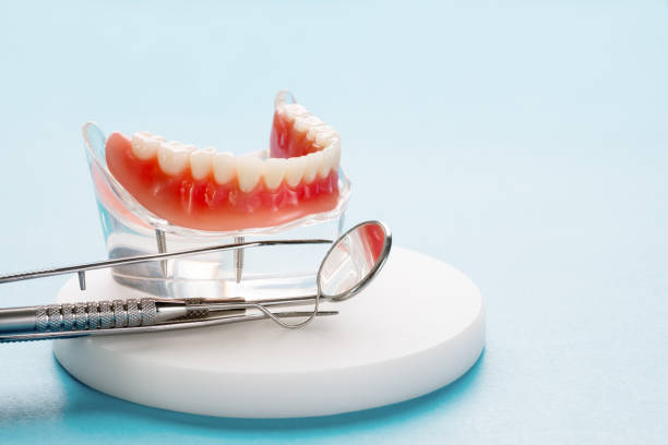 Best Periodontal (Gum) Disease Treatment  in Madison, GA