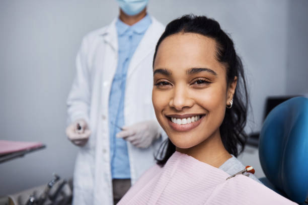 Best Sleep Apnea Treatment  in Madison, GA