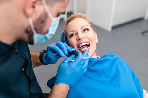 Best Veneers and Lumineers  in Madison, GA