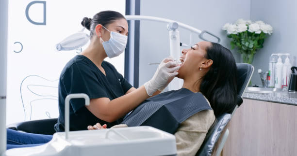 Why Choose Us for Your Dental Needs in Madison, GA