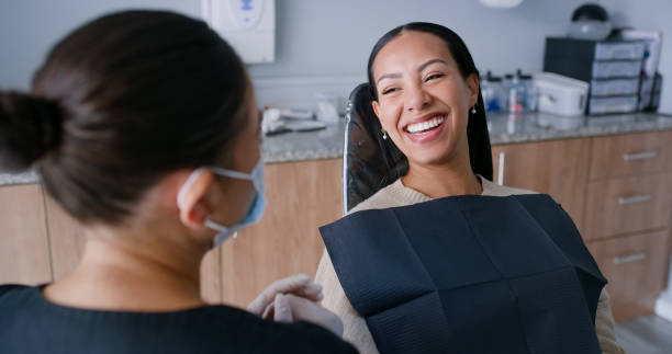  Madison, GA Holistic Dental Services Pros