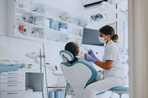 Best Invisalign and Clear Aligners  in Madison, GA