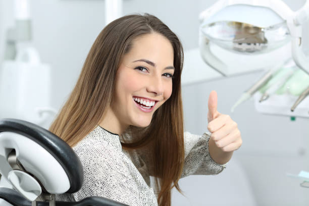 Madison, GA  Holistic Dental Services Company