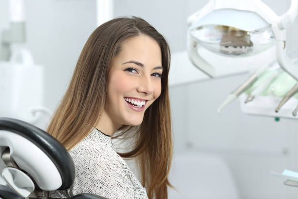 Best Dentures (Full and Partial)  in Madison, GA