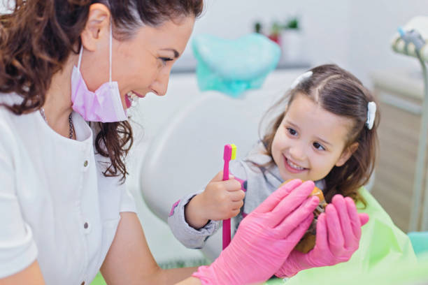 Best Cosmetic Dentistry  in Madison, GA
