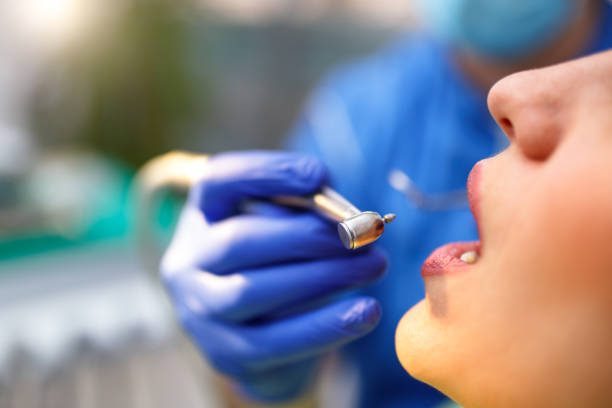 Best Dental X-Rays and Imaging  in Madison, GA